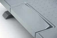 Kensington SmartFit SoleMate pro Ergo voetsteun-2