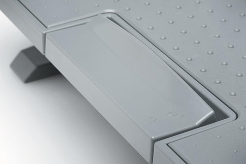 Kensington SmartFit SoleMate pro Ergo voetsteun-2