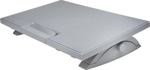 Kensington SmartFit SoleMate pro Ergo voetsteun