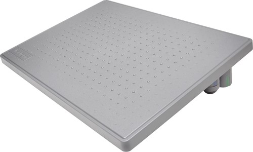 Kensington SmartFit SoleMate repose-pieds