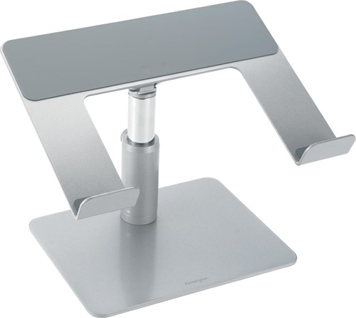Kensington support universel pour ordinateur portable, réglage progressif, aluminium