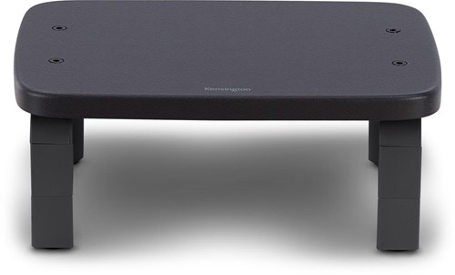 Kensington SmartFit support pour écran, noir