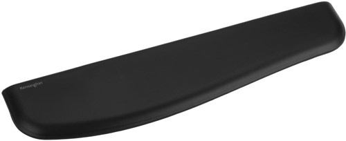 Repose-poignet Kensington ErgoSoft pour claviers plats