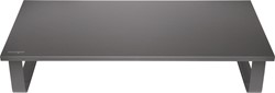 Kensington monitor stand extra breed