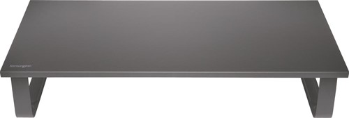 Kensington support moniteur extra large