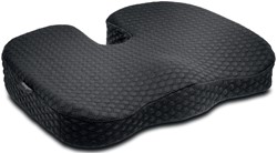 Kensington Premium Cool-Gel Stoelkussen