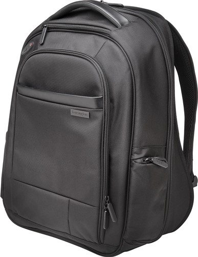 Kensington Pro laptoprugzak Contour 2.0, voor 17 inch laptops 1 Stuk