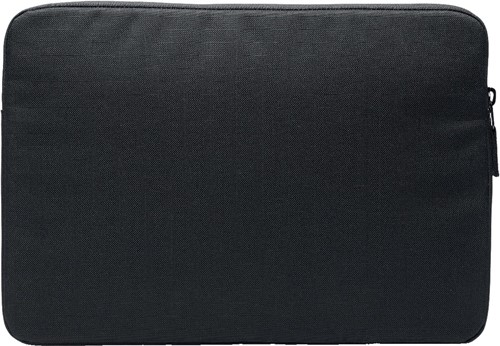 Kensington EQ housse de protection pour ordinateurs portables de 12 pouces, noir
