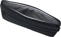 Kensington EQ laptop sleeve voor 14 inch laptops, zwart-2