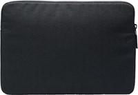 Kensington EQ laptop sleeve voor 14 inch laptops, zwart