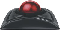 Kensington ExpertMouse trackball draadloos-2