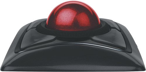 Kensington ExpertMouse trackball draadloos-2