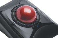 Kensington ExpertMouse trackball draadloos-3