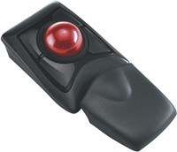 Kensington ExpertMouse trackball draadloos-1