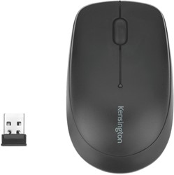 Kensington Pro Fit mobiele draadloze muis, zwart