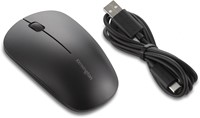 Kensington EQ draadloze muis MY230, oplaadbaar-2
