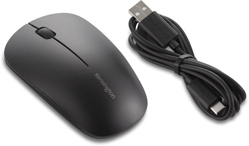 Kensington EQ draadloze muis MY230, oplaadbaar-2