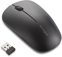 Kensington EQ draadloze muis MY230, oplaadbaar