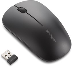 Kensington EQ draadloze muis MY230, oplaadbaar
