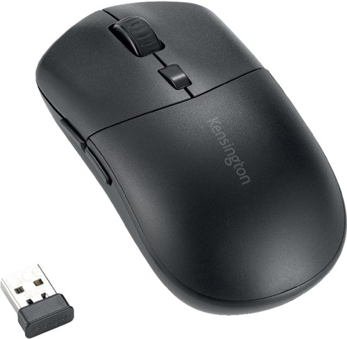 Kensington EQ souris sans fil MY430, rechargeable