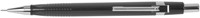 Q-CONNECT vulpotlood 0.5 mm zwart-3
