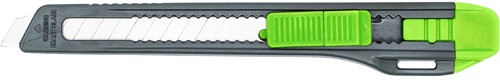 Q-CONNECT Light Duty cutter