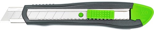 Q-CONNECT Heavy Duty cutter