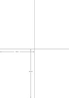 Q-CONNECT étiquettes, blanc, coins carrés, 105 x 148,5 mm, 100 feuilles, 4 étiquettes par feuille-2