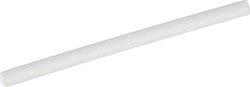 Q-CONNECT gum navulling, voor gum pen