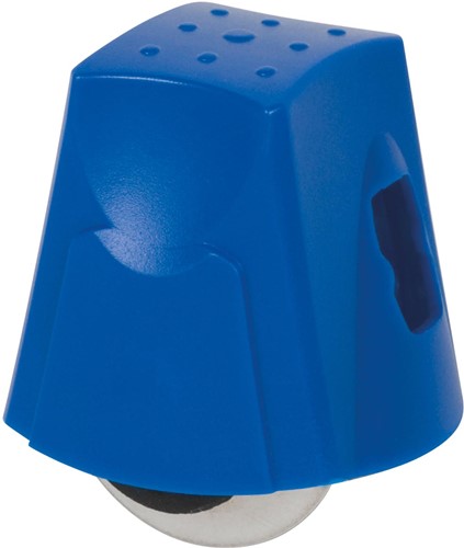 Q-CONNECT tête de coupe pour cisailles, modèle F17011 et KF17012