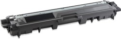 Q-CONNECT toner noir 1000 pages pour Brother - OEM TN-243BK