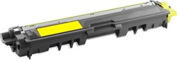 Q-CONNECT toner jaune 1000 pages pour Brother - OEM TN-243Y