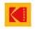 Kodak