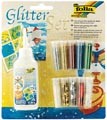 Bricoler