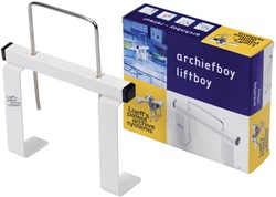 Loeff's relieur Liftboy 1 Stuk