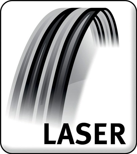 Avery L7160, Etiquettes adresses, Laser, Ultragrip, blanches, 100 pages, 21 per page, 63,5 x 38,1 mm 100 Vel-6