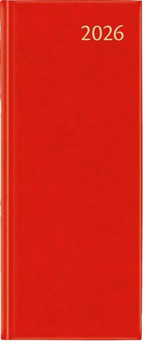 Aurora Longo LA211 Balacron, couleurs assorties, 2026