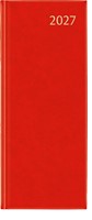 Aurora Longo LA211 Balacron, couleurs assorties, 2027