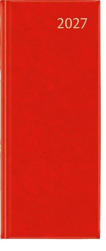 Aurora Longo LA211 Balacron, couleurs assorties, 2027