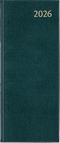 Aurora Longo LA411 Lin, couleurs assorties, 2026
