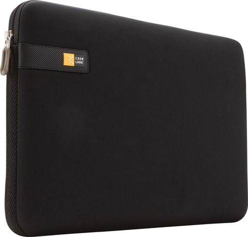 Case Logic housse de protection LAPS-113 pour ordinateurs portables de 13,3 pouces