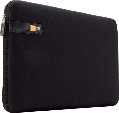 Case Logic Laps housse pour ordinateurs portables de 14 pouces