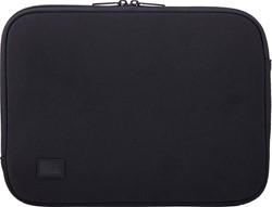 Case Logic hoes LAPS-213 voor 13,3 inch laptops