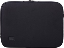 Case Logic hoes LAPS-214 voor 14 inch laptops
