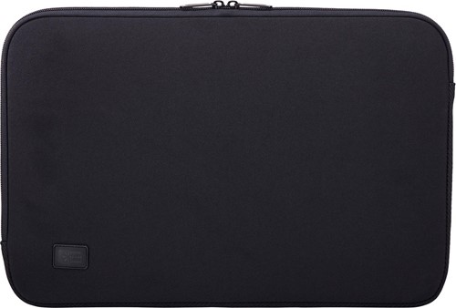 Case Logic hoes LAPS-216 voor 16 inch laptops