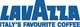 Lavazza