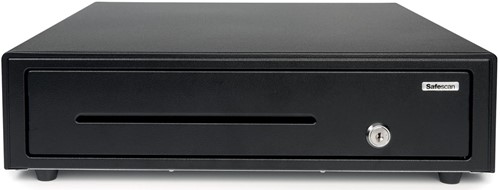Safescan kassalade LD-4141, voor laag gebruik
