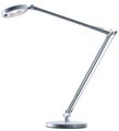 Ledlampen