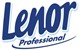 Lenor Professional