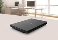 Canon scanner CanoScan LiDE 300-3
